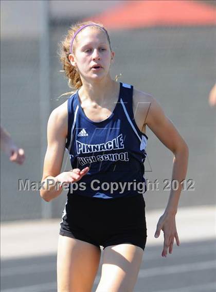 Thumbnail 1 in Rattler Booster Invitational photogallery.