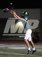 Photo from the gallery "Amador Valley @ El Cerrito"