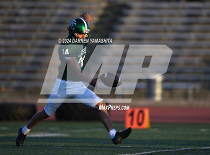 Thumbnail 2 in Amador Valley @ El Cerrito photogallery.