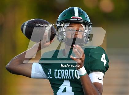 Thumbnail 3 in Amador Valley @ El Cerrito photogallery.