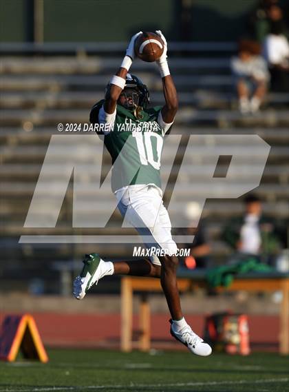 Thumbnail 3 in Amador Valley @ El Cerrito photogallery.