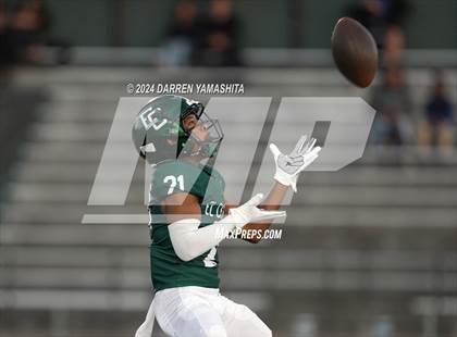 Thumbnail 3 in Amador Valley @ El Cerrito photogallery.