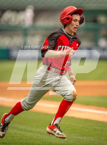Thumbnail 3 in Tustin @ Mater Dei photogallery.