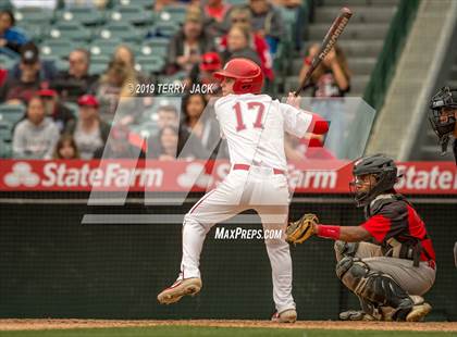 Thumbnail 1 in Tustin @ Mater Dei photogallery.
