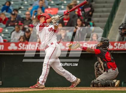 Thumbnail 3 in Tustin @ Mater Dei photogallery.