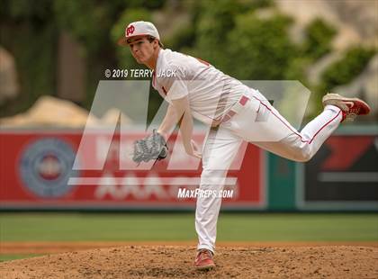 Thumbnail 3 in Tustin @ Mater Dei photogallery.