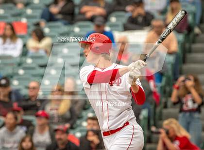 Thumbnail 3 in Tustin @ Mater Dei photogallery.
