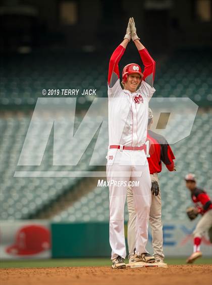 Thumbnail 3 in Tustin @ Mater Dei photogallery.