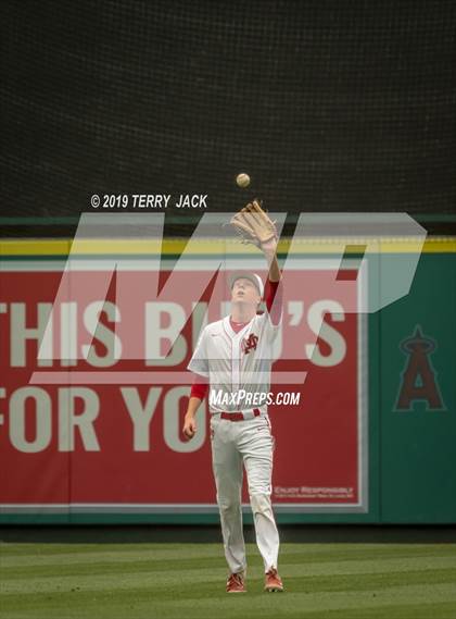 Thumbnail 3 in Tustin @ Mater Dei photogallery.