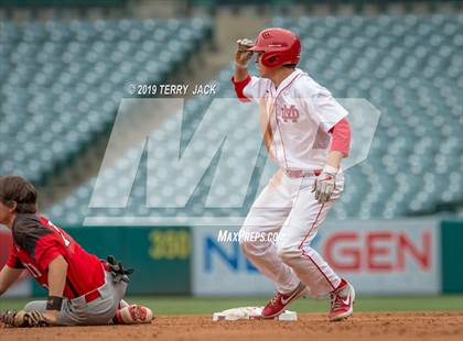 Thumbnail 1 in Tustin @ Mater Dei photogallery.