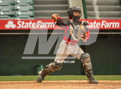 Thumbnail 3 in Tustin @ Mater Dei photogallery.