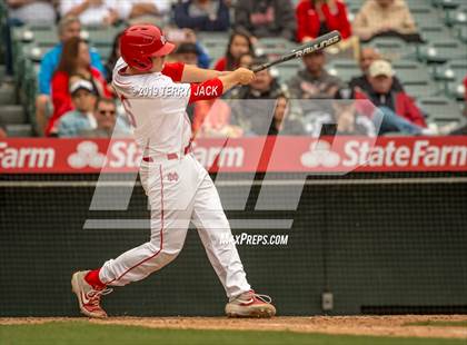 Thumbnail 3 in Tustin @ Mater Dei photogallery.