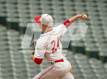 Thumbnail 1 in Tustin @ Mater Dei photogallery.
