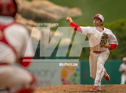 Thumbnail 3 in Tustin @ Mater Dei photogallery.