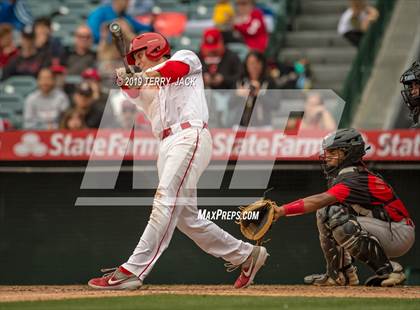 Thumbnail 1 in Tustin @ Mater Dei photogallery.