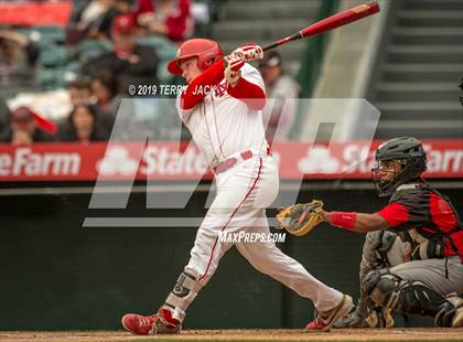 Thumbnail 1 in Tustin @ Mater Dei photogallery.