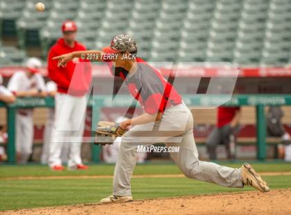 Thumbnail 3 in Tustin @ Mater Dei photogallery.