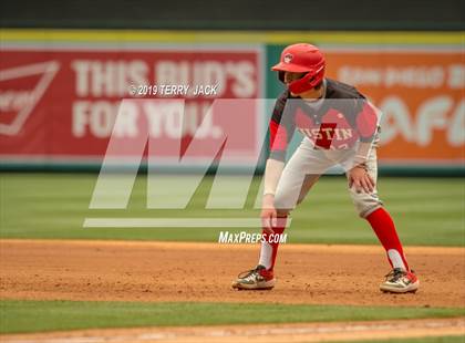 Thumbnail 1 in Tustin @ Mater Dei photogallery.