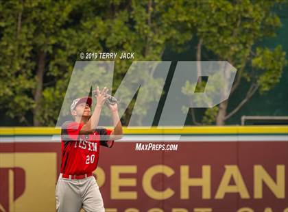 Thumbnail 3 in Tustin @ Mater Dei photogallery.