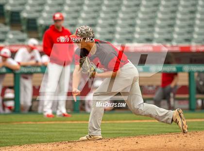 Thumbnail 1 in Tustin @ Mater Dei photogallery.