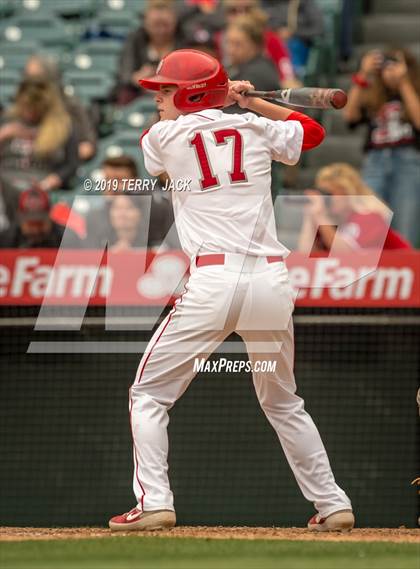 Thumbnail 3 in Tustin @ Mater Dei photogallery.