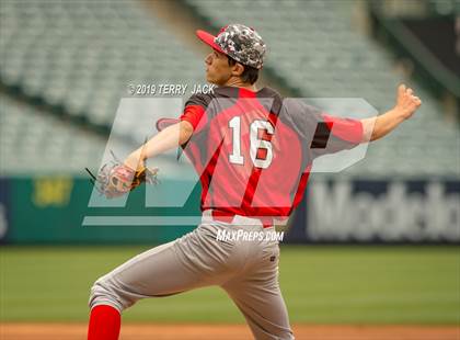 Thumbnail 3 in Tustin @ Mater Dei photogallery.