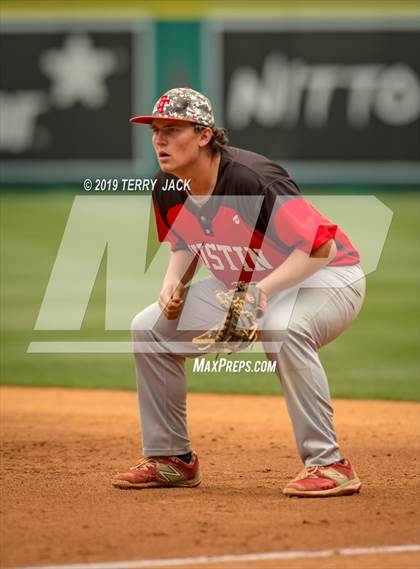 Thumbnail 3 in Tustin @ Mater Dei photogallery.