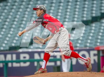 Thumbnail 3 in Tustin @ Mater Dei photogallery.