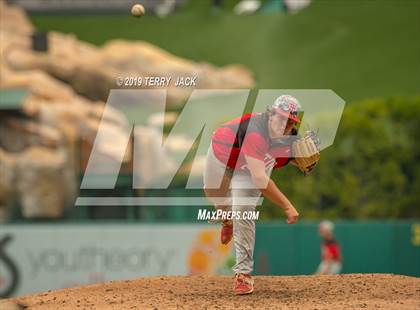 Thumbnail 3 in Tustin @ Mater Dei photogallery.