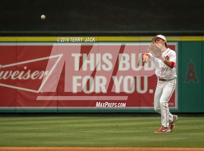 Thumbnail 3 in Tustin @ Mater Dei photogallery.