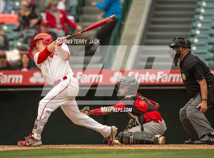 Thumbnail 3 in Tustin @ Mater Dei photogallery.
