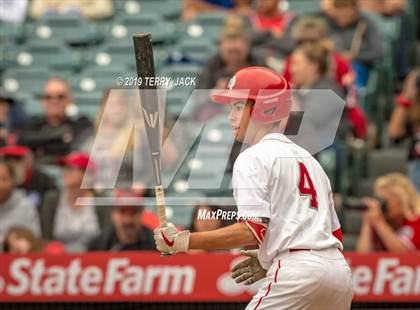 Thumbnail 3 in Tustin @ Mater Dei photogallery.