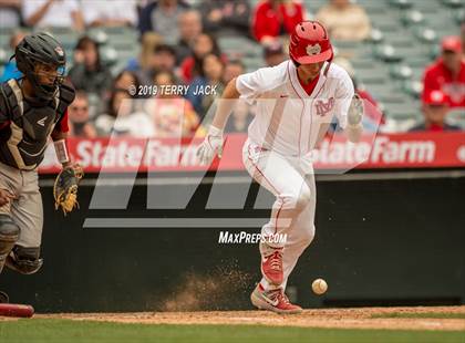 Thumbnail 3 in Tustin @ Mater Dei photogallery.