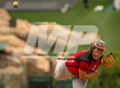 Thumbnail 3 in Tustin @ Mater Dei photogallery.
