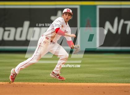 Thumbnail 3 in Tustin @ Mater Dei photogallery.