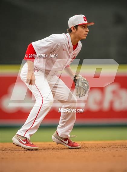 Thumbnail 3 in Tustin @ Mater Dei photogallery.