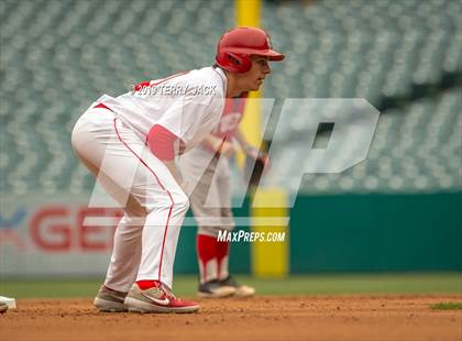 Thumbnail 1 in Tustin @ Mater Dei photogallery.