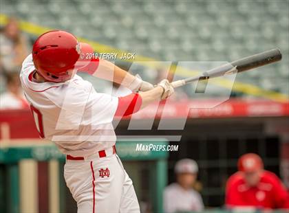 Thumbnail 2 in Tustin @ Mater Dei photogallery.