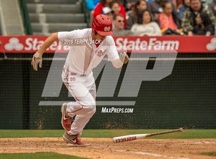 Thumbnail 3 in Tustin @ Mater Dei photogallery.