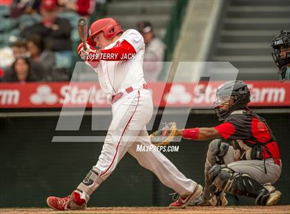 Thumbnail 3 in Tustin @ Mater Dei photogallery.