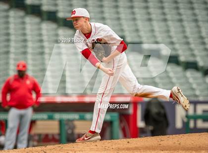 Thumbnail 3 in Tustin @ Mater Dei photogallery.