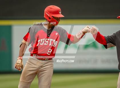 Thumbnail 3 in Tustin @ Mater Dei photogallery.