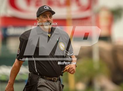 Thumbnail 1 in Tustin @ Mater Dei photogallery.