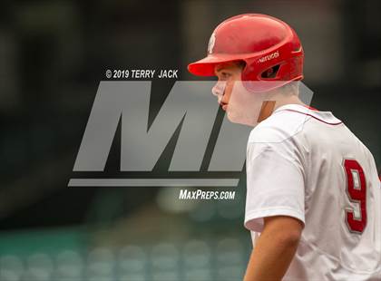 Thumbnail 1 in Tustin @ Mater Dei photogallery.