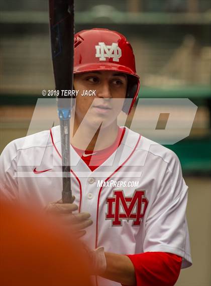 Thumbnail 3 in Tustin @ Mater Dei photogallery.