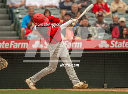 Thumbnail 3 in Tustin @ Mater Dei photogallery.