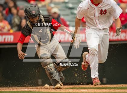 Thumbnail 3 in Tustin @ Mater Dei photogallery.