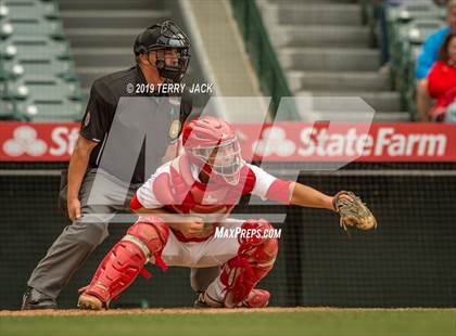 Thumbnail 3 in Tustin @ Mater Dei photogallery.