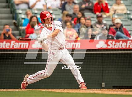 Thumbnail 3 in Tustin @ Mater Dei photogallery.