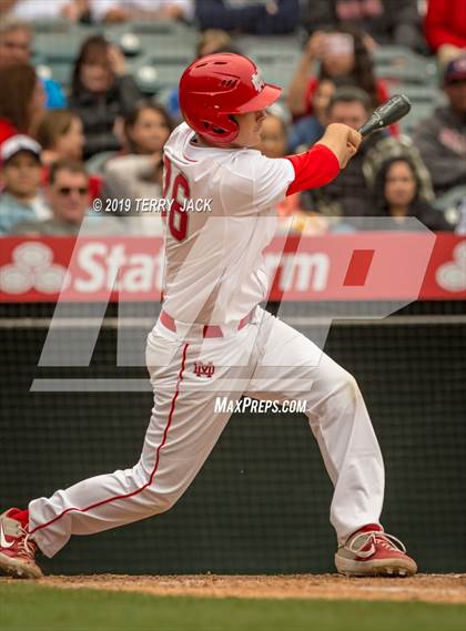 Thumbnail 3 in Tustin @ Mater Dei photogallery.
